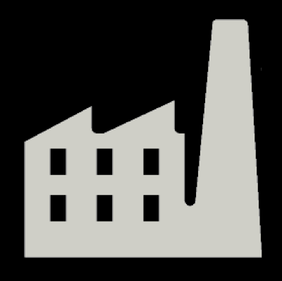 Immobilienfilme
